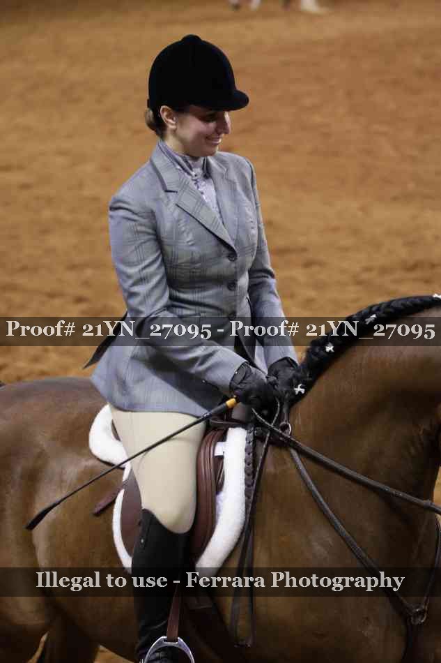 Proof 21YN_27095