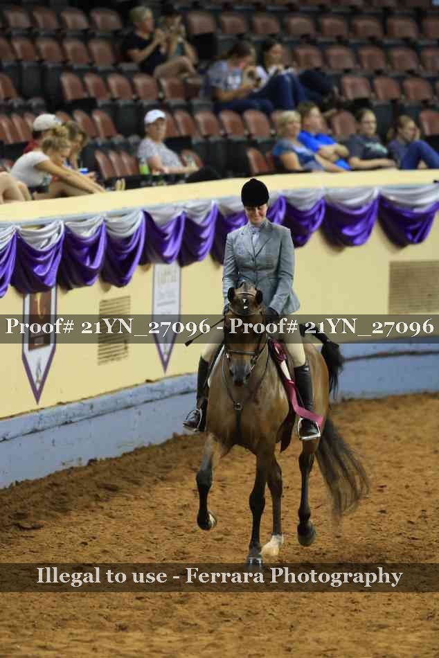 Proof 21YN_27096