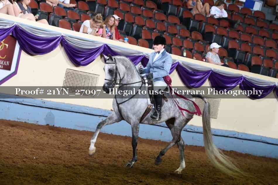 Proof 21YN_27097