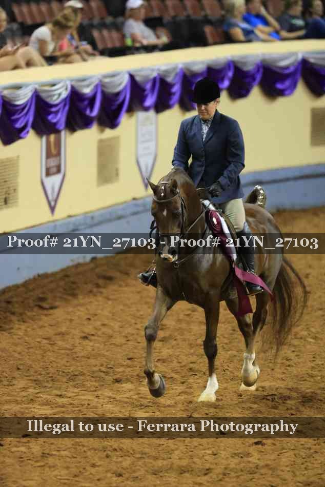 Proof 21YN_27103