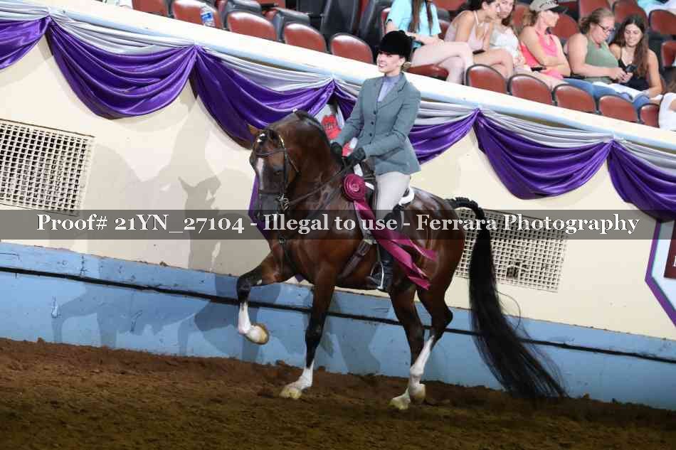 Proof 21YN_27104