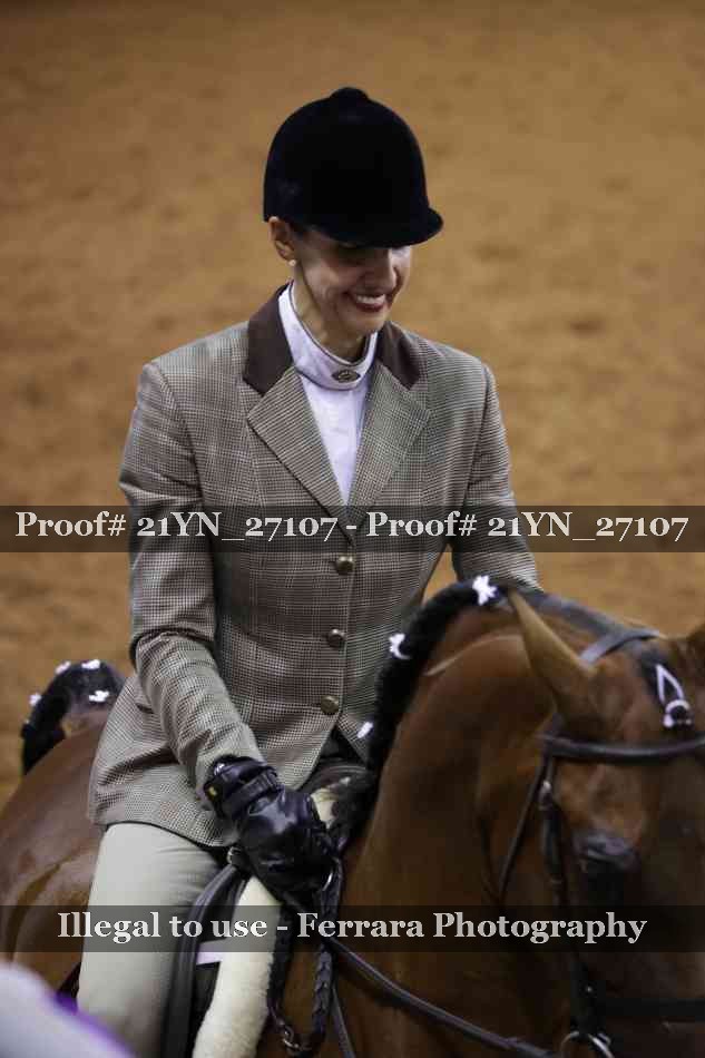 Proof 21YN_27107