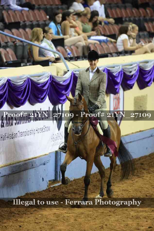 Proof 21YN_27109