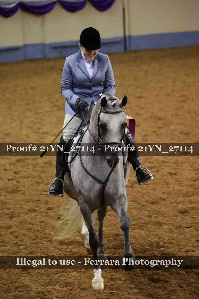Proof 21YN_27114