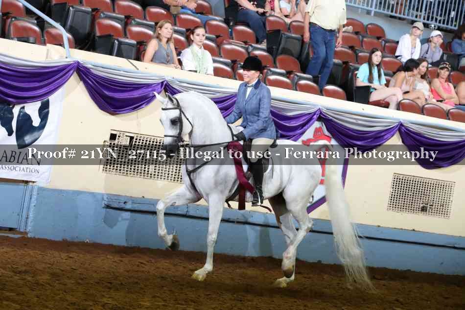 Proof 21YN_27115