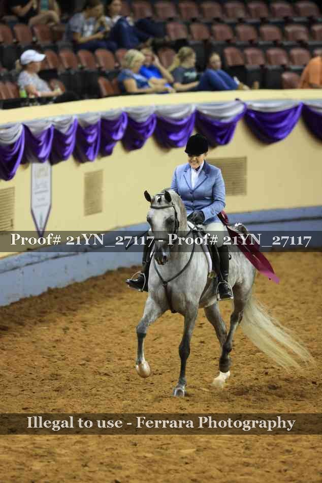 Proof 21YN_27117