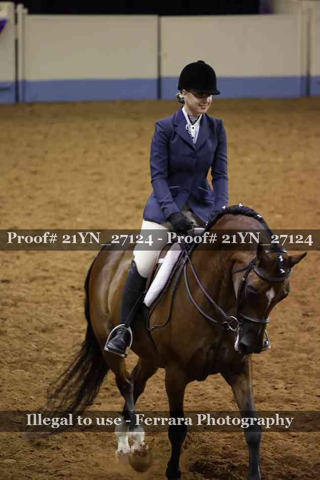 Proof 21YN_27124