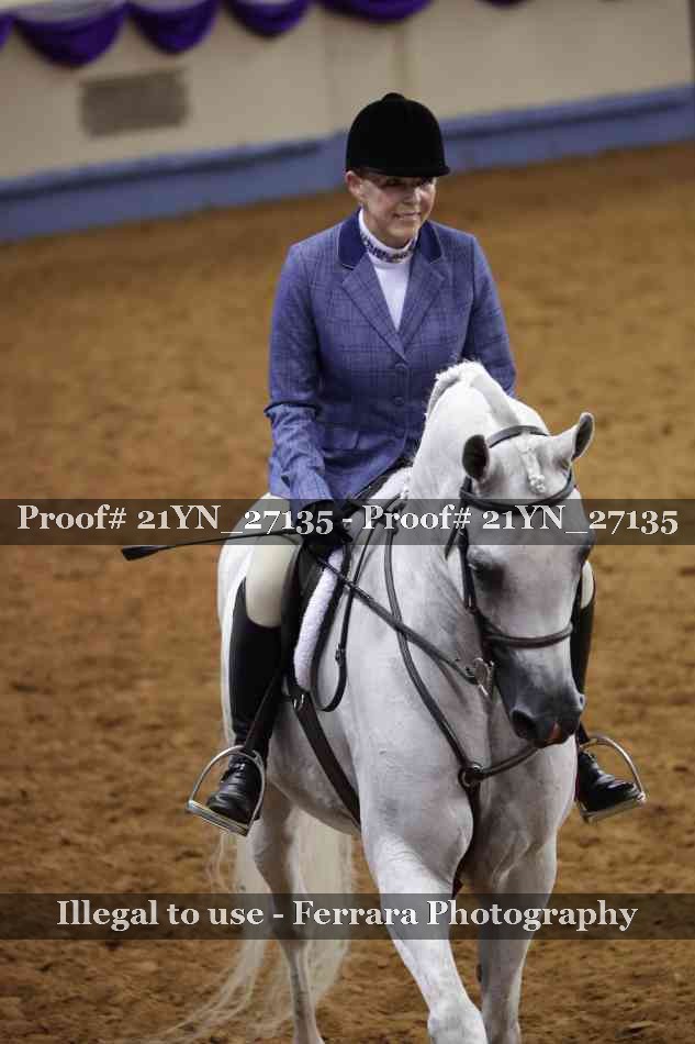 Proof 21YN_27135