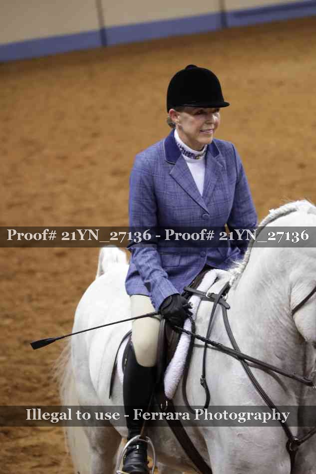 Proof 21YN_27136