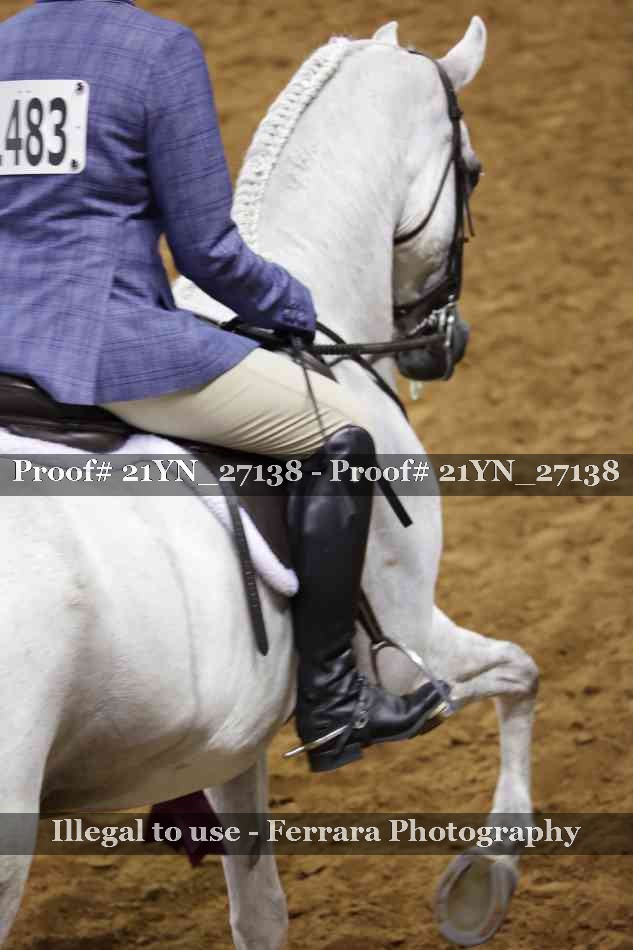 Proof 21YN_27138