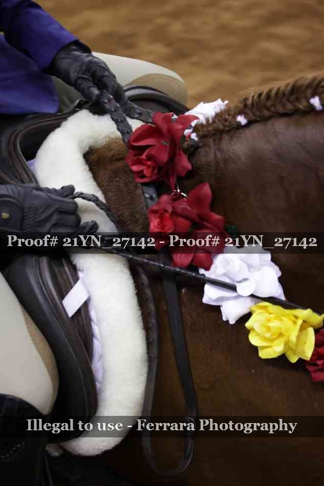 Proof 21YN_27142