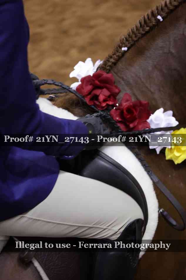 Proof 21YN_27143
