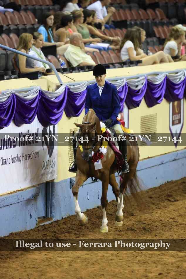 Proof 21YN_27144