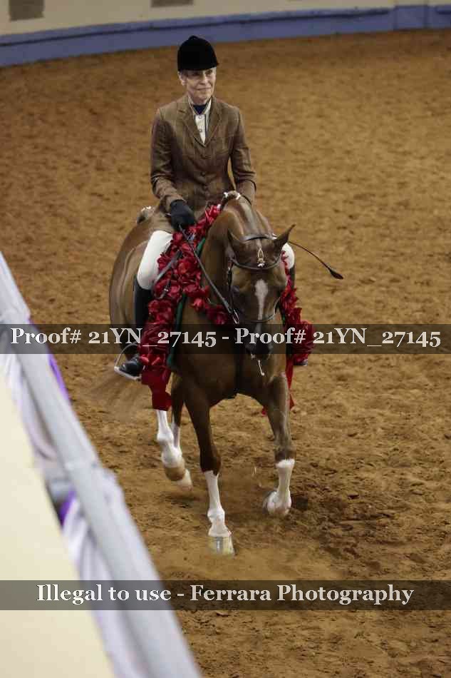 Proof 21YN_27145
