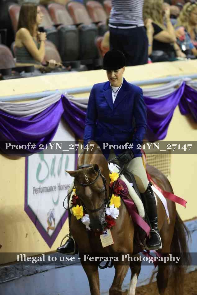 Proof 21YN_27147