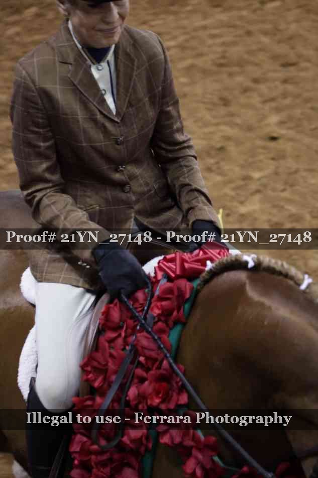 Proof 21YN_27148