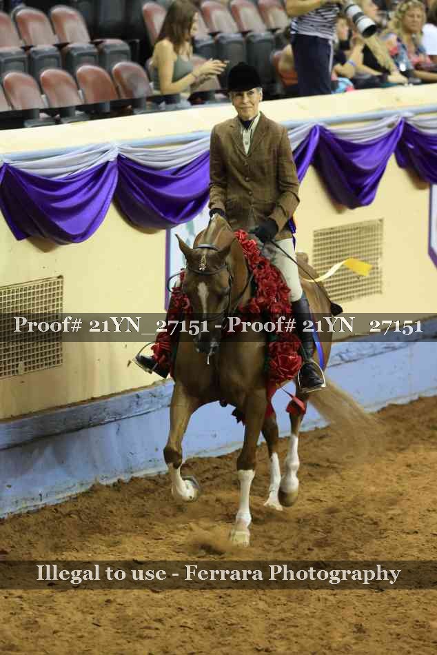 Proof 21YN_27151