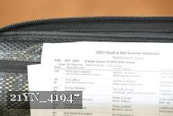 21YN_41947 proof