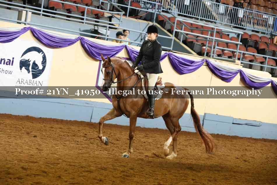 Proof 21YN_41950
