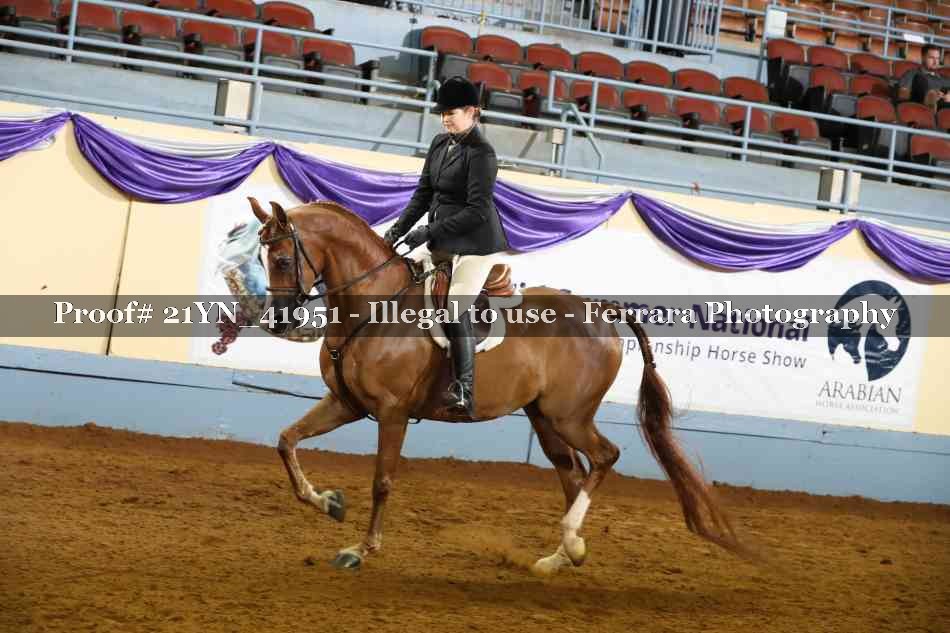Proof 21YN_41951