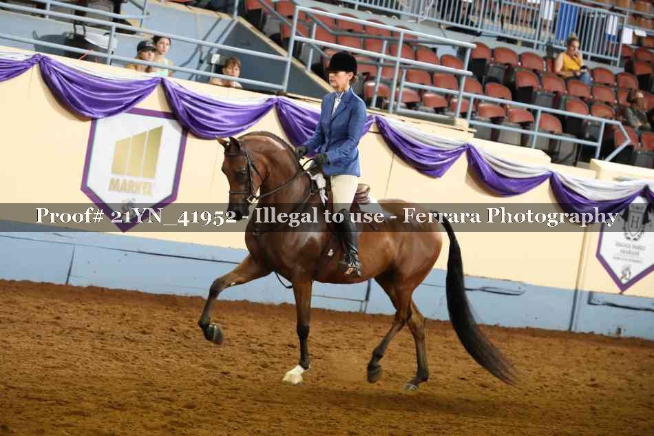 Proof 21YN_41952