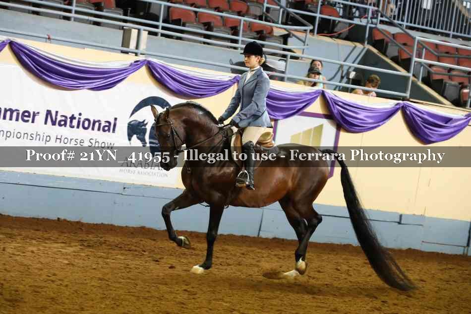 Proof 21YN_41955