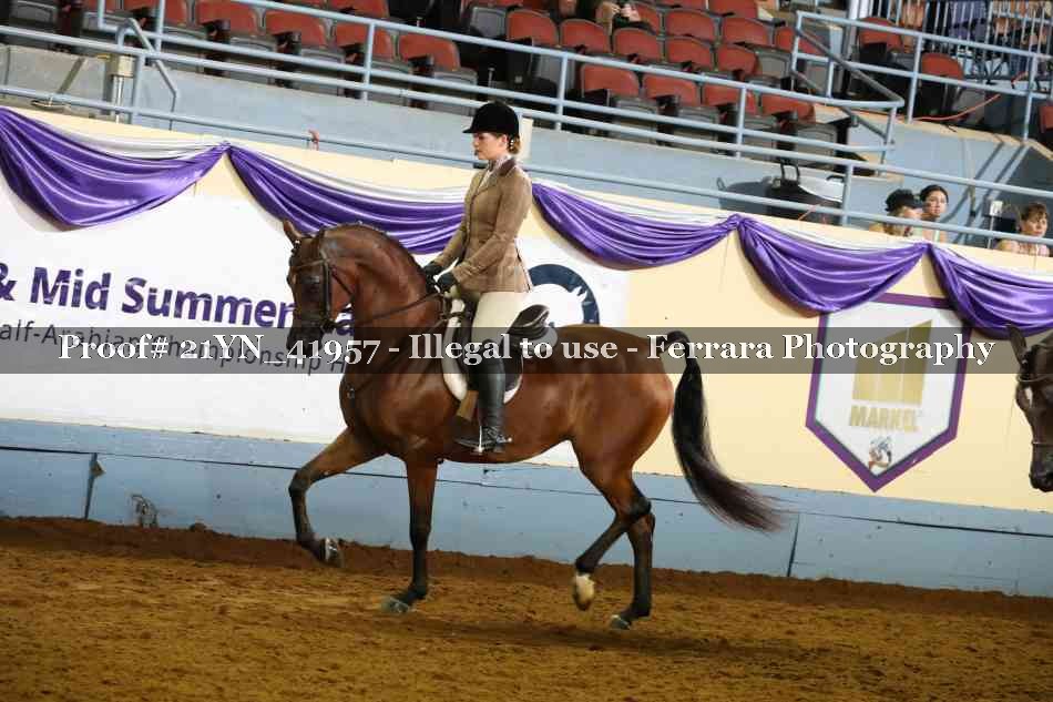 Proof 21YN_41957
