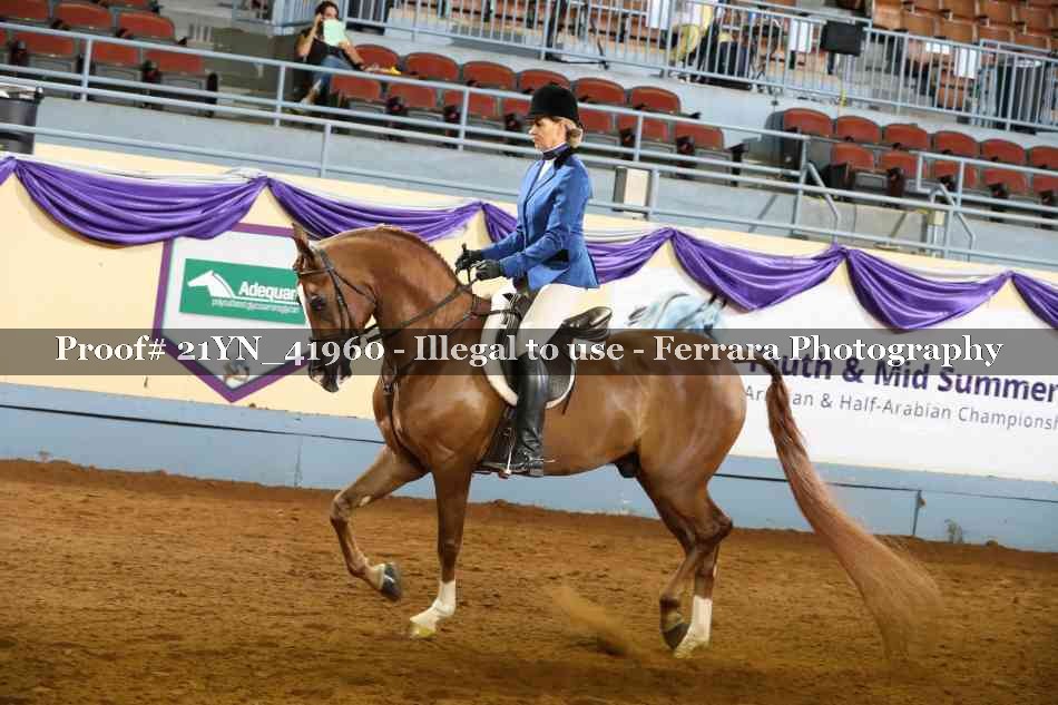 Proof 21YN_41960