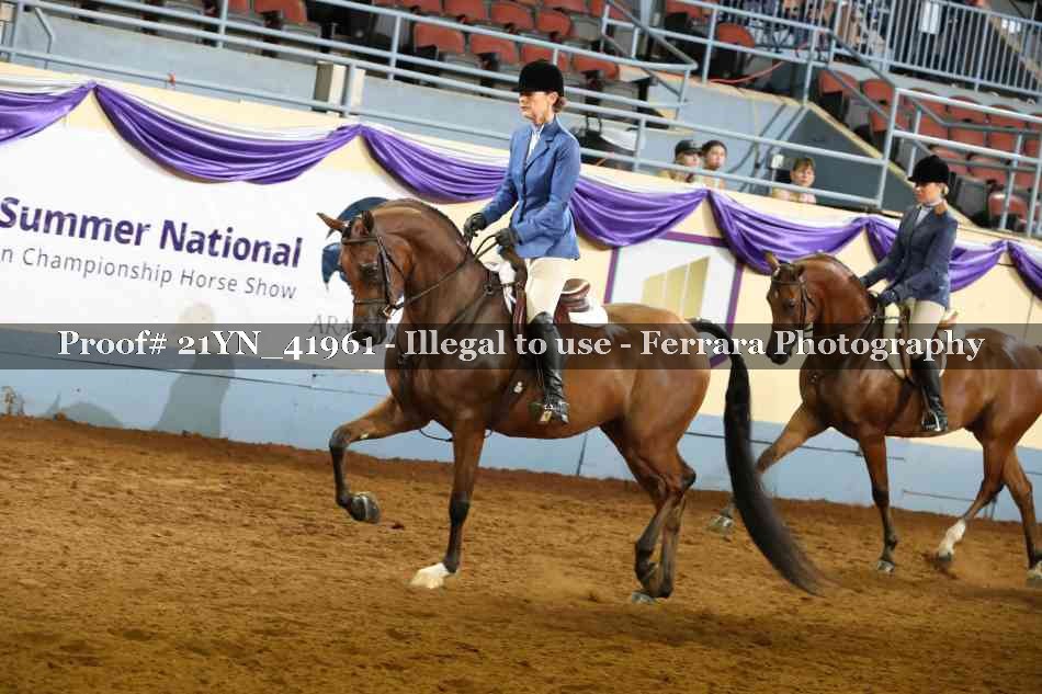 Proof 21YN_41961