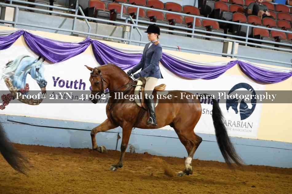 Proof 21YN_41962