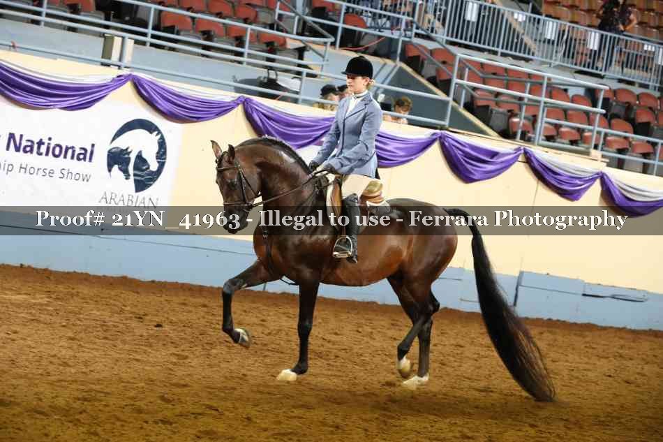 Proof 21YN_41963