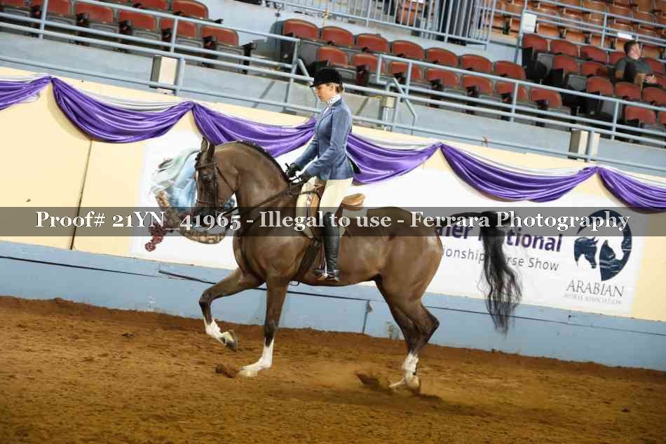 Proof 21YN_41965