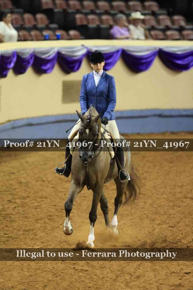 Proof 21YN_41967