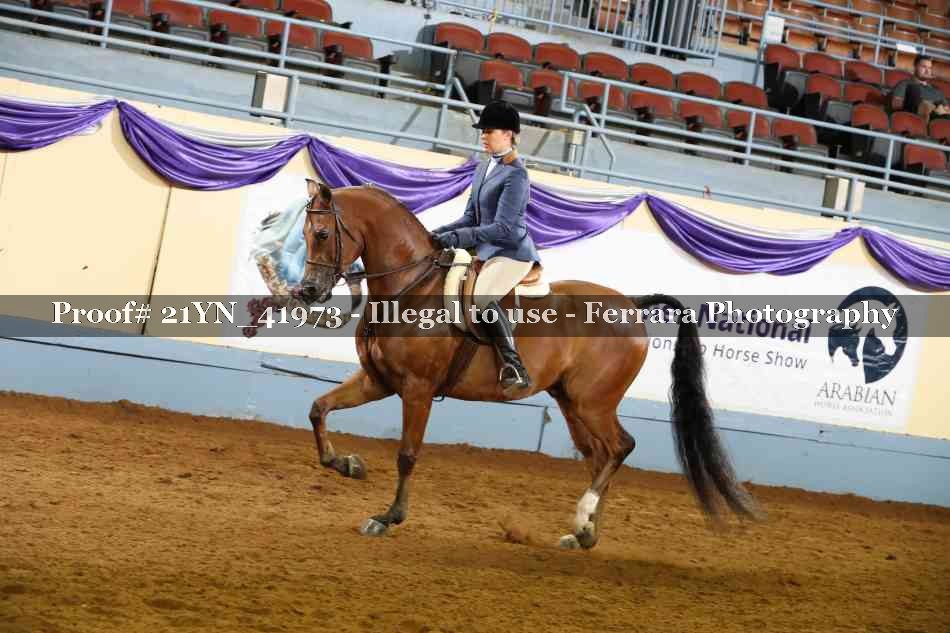 Proof 21YN_41973