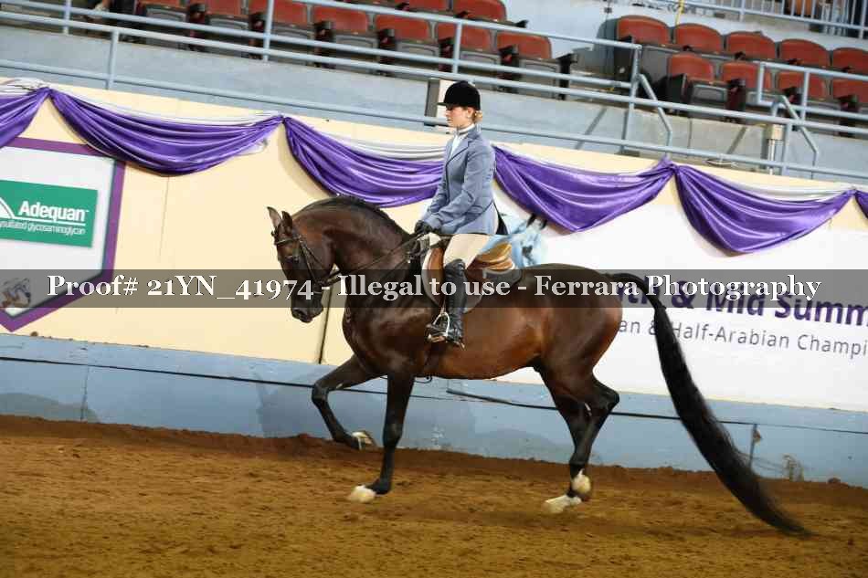 Proof 21YN_41974