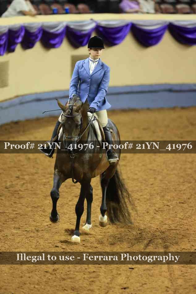 Proof 21YN_41976