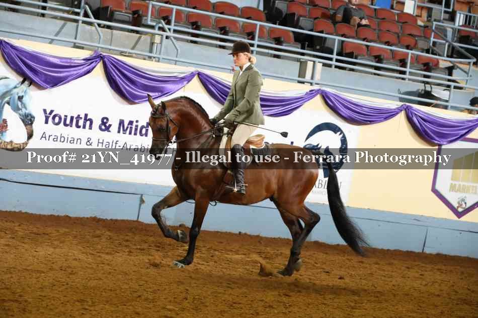 Proof 21YN_41977