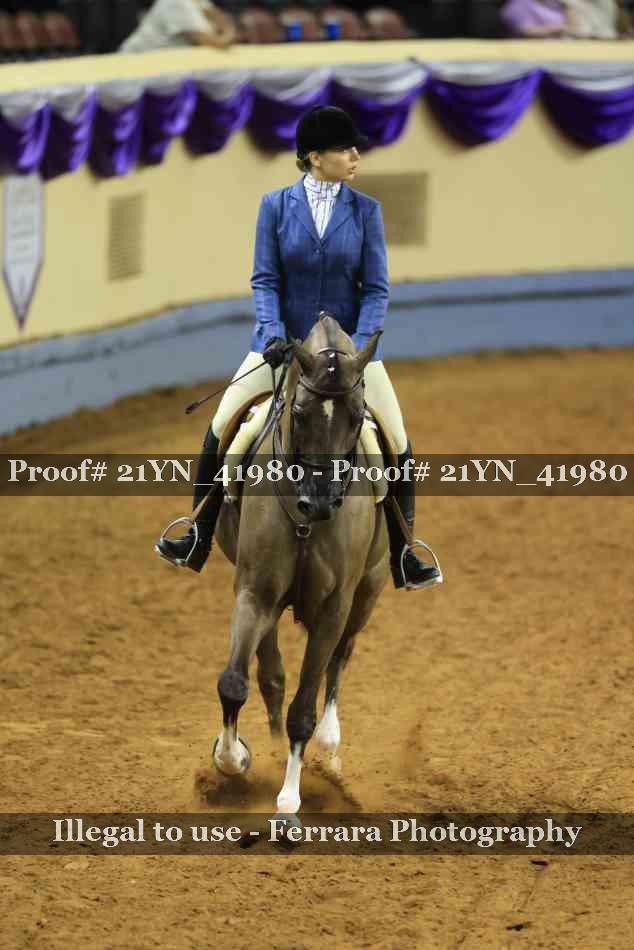 Proof 21YN_41980