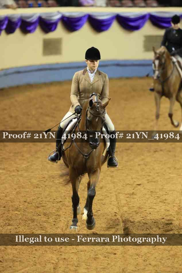 Proof 21YN_41984