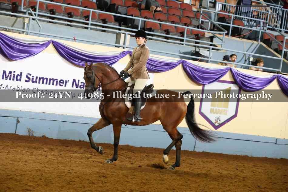 Proof 21YN_41985