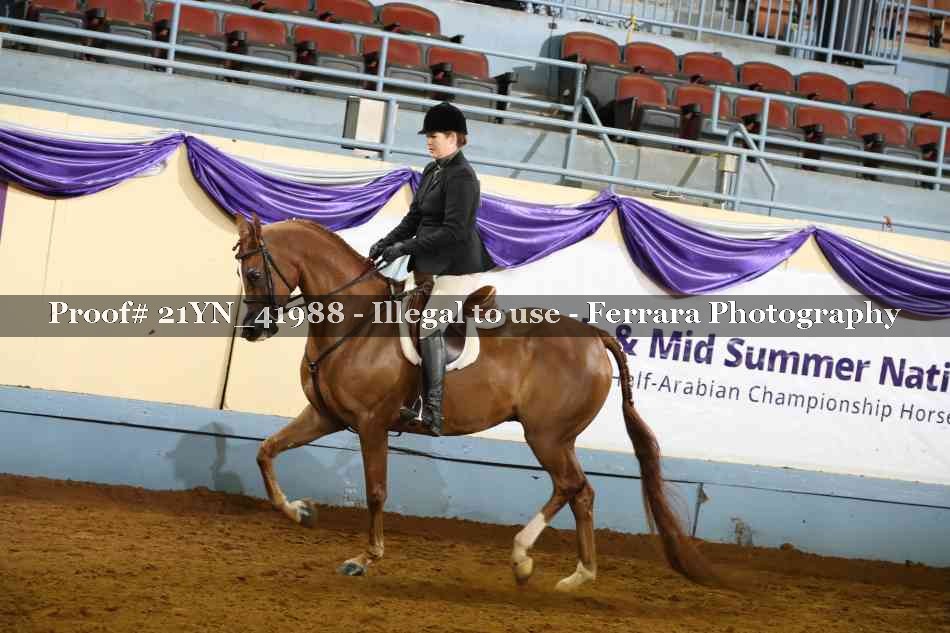 Proof 21YN_41988