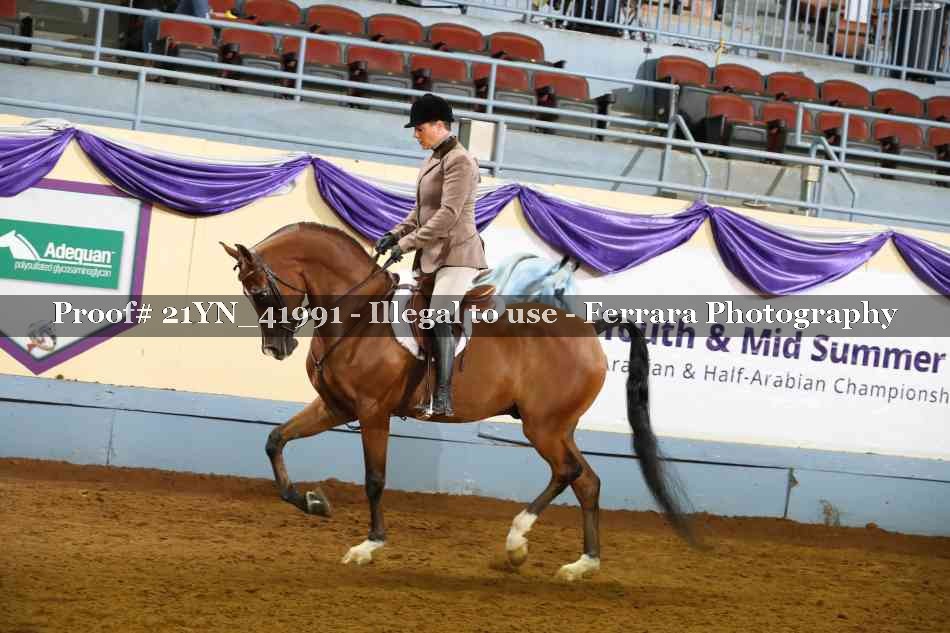 Proof 21YN_41991