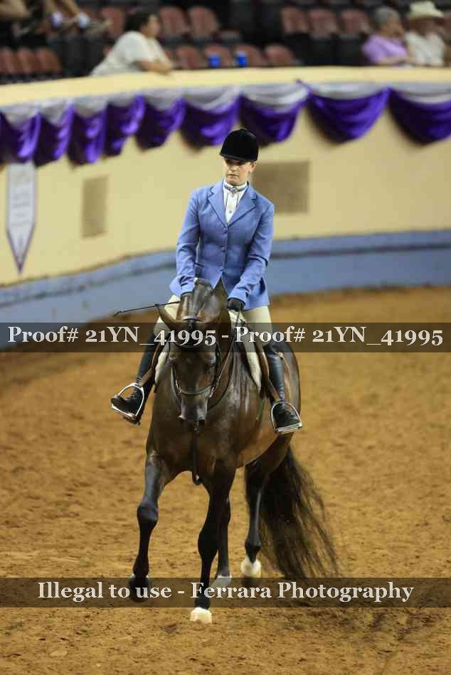 Proof 21YN_41995