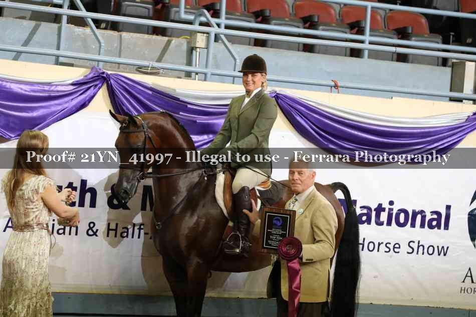 Proof 21YN_41997