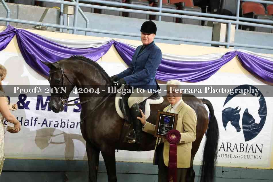 Proof 21YN_42004
