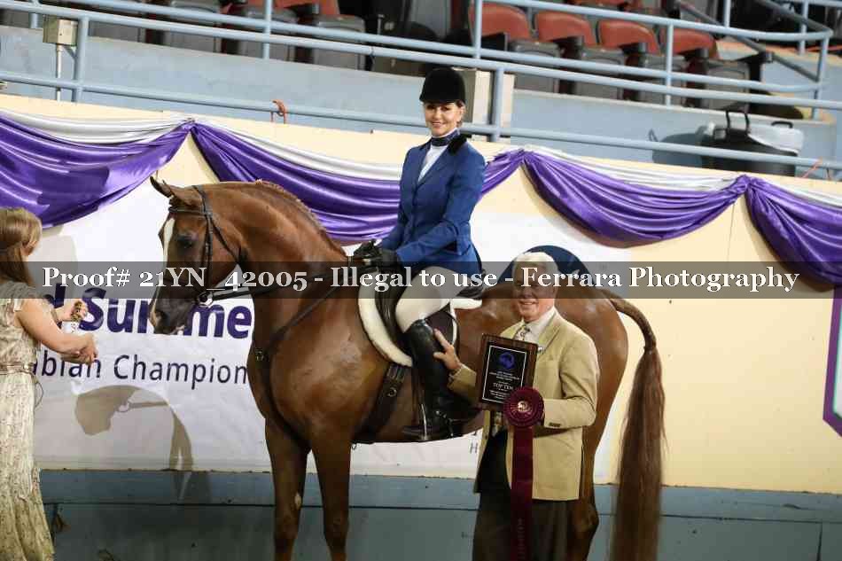 Proof 21YN_42005