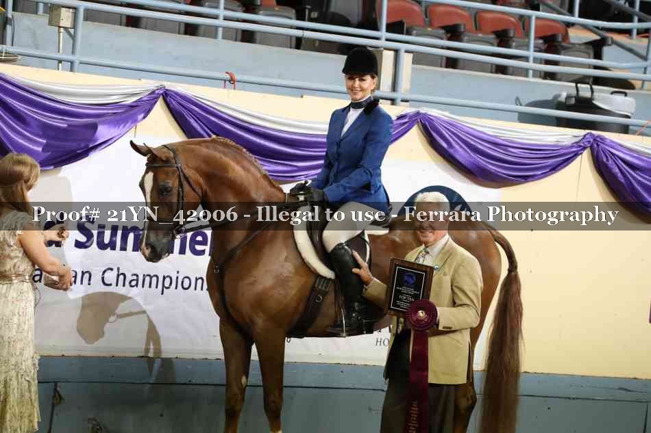 Proof 21YN_42006