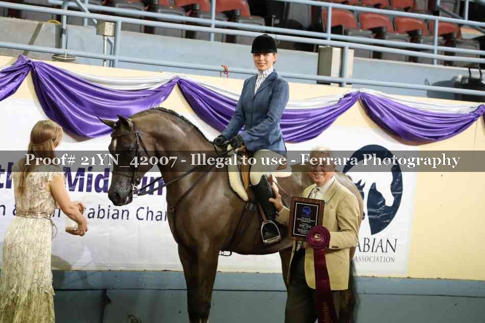 Proof 21YN_42007
