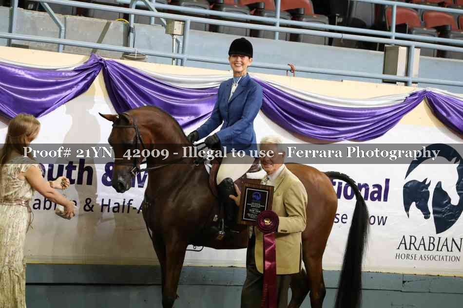 Proof 21YN_42009