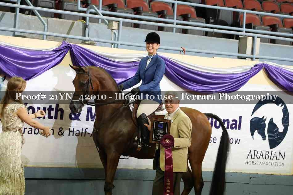 Proof 21YN_42010